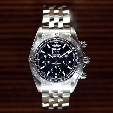 breitling wikipedia deutsch